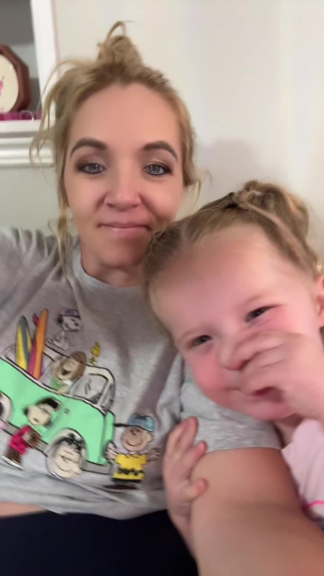 @nicoleivfmama