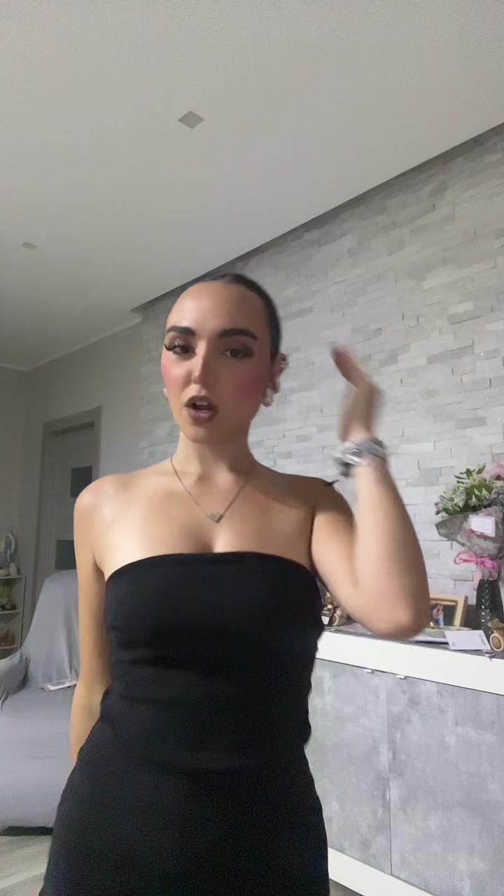 @martina.castiello🍒