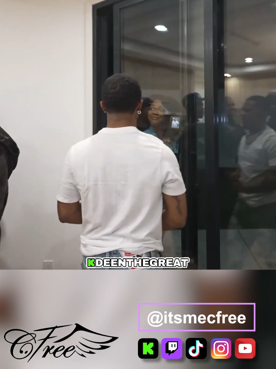 @itsmecfree
