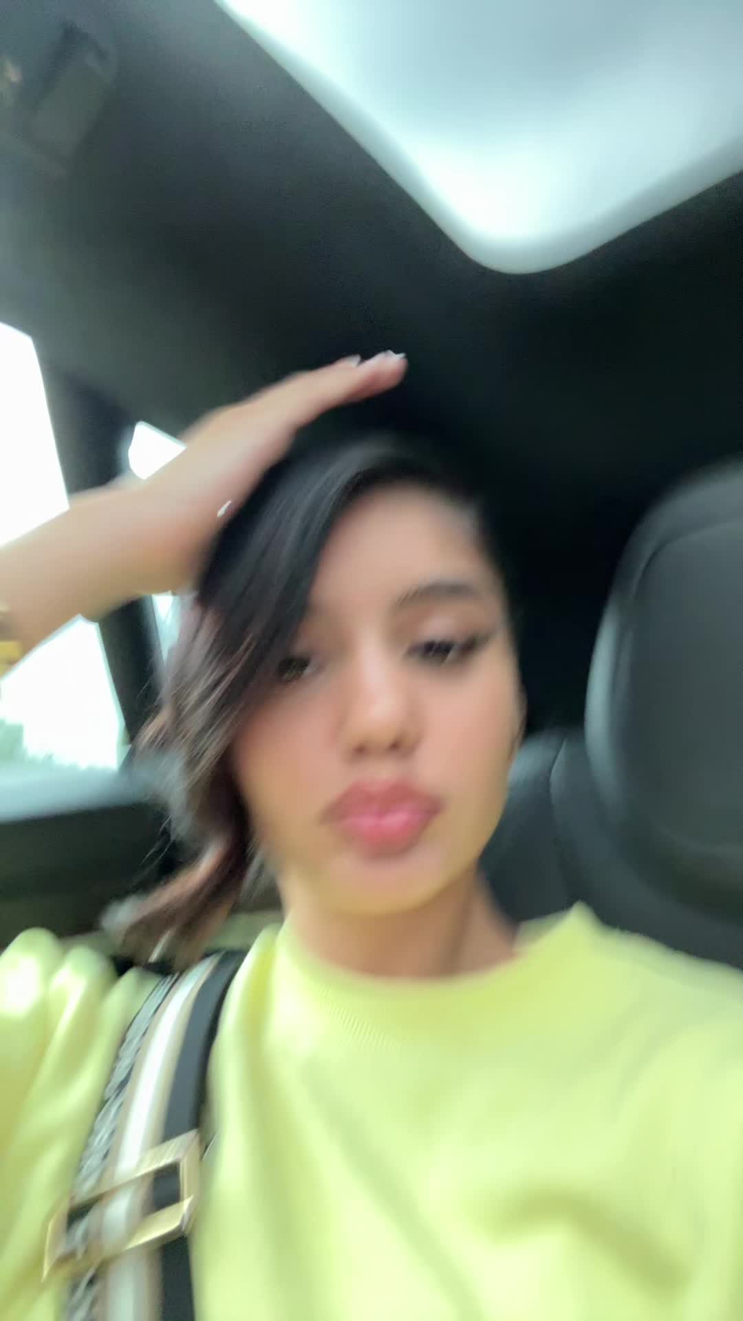 @mariaa