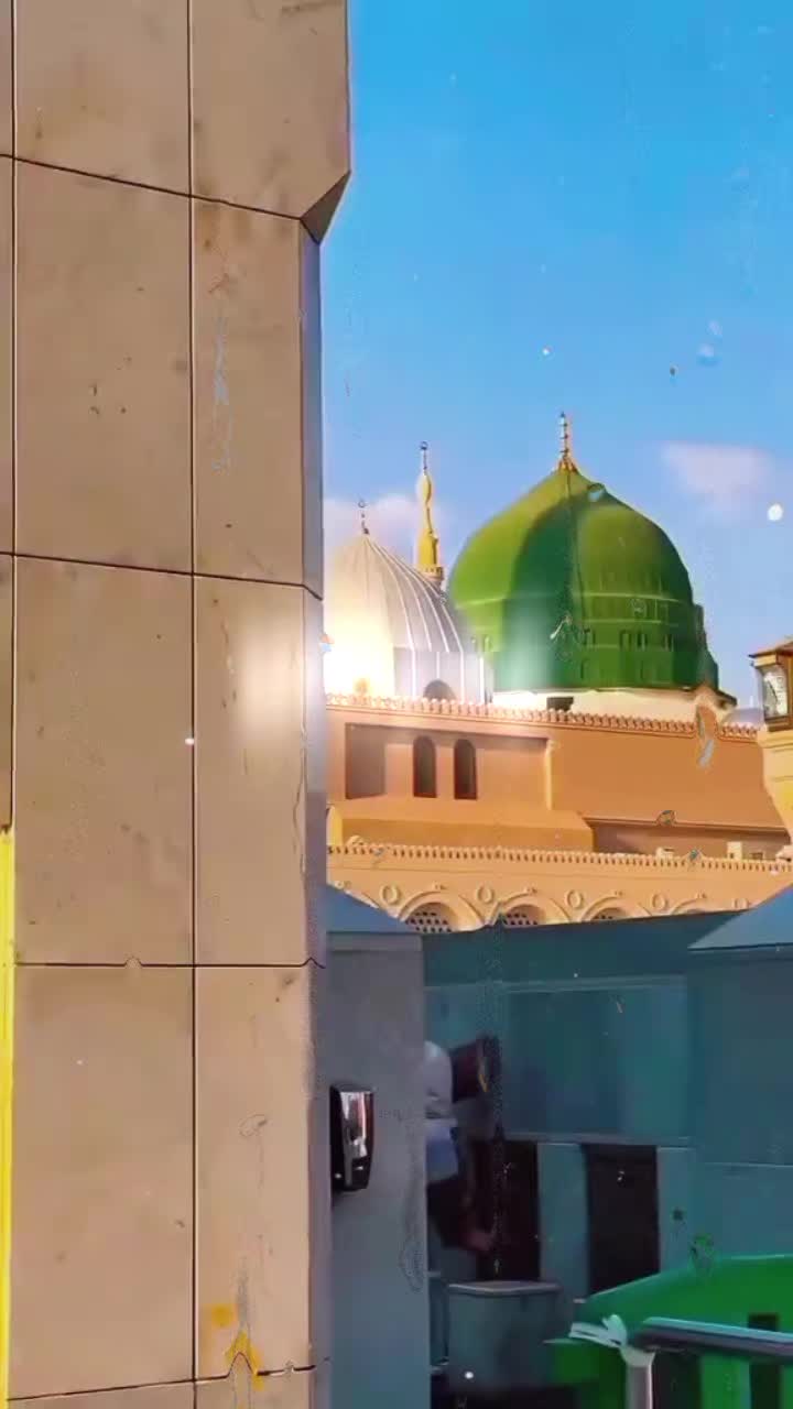 @و د أحمد ✅️ ✈️ Ahmed