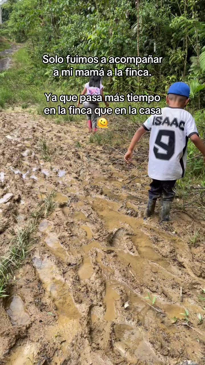 @orientanachontacurita