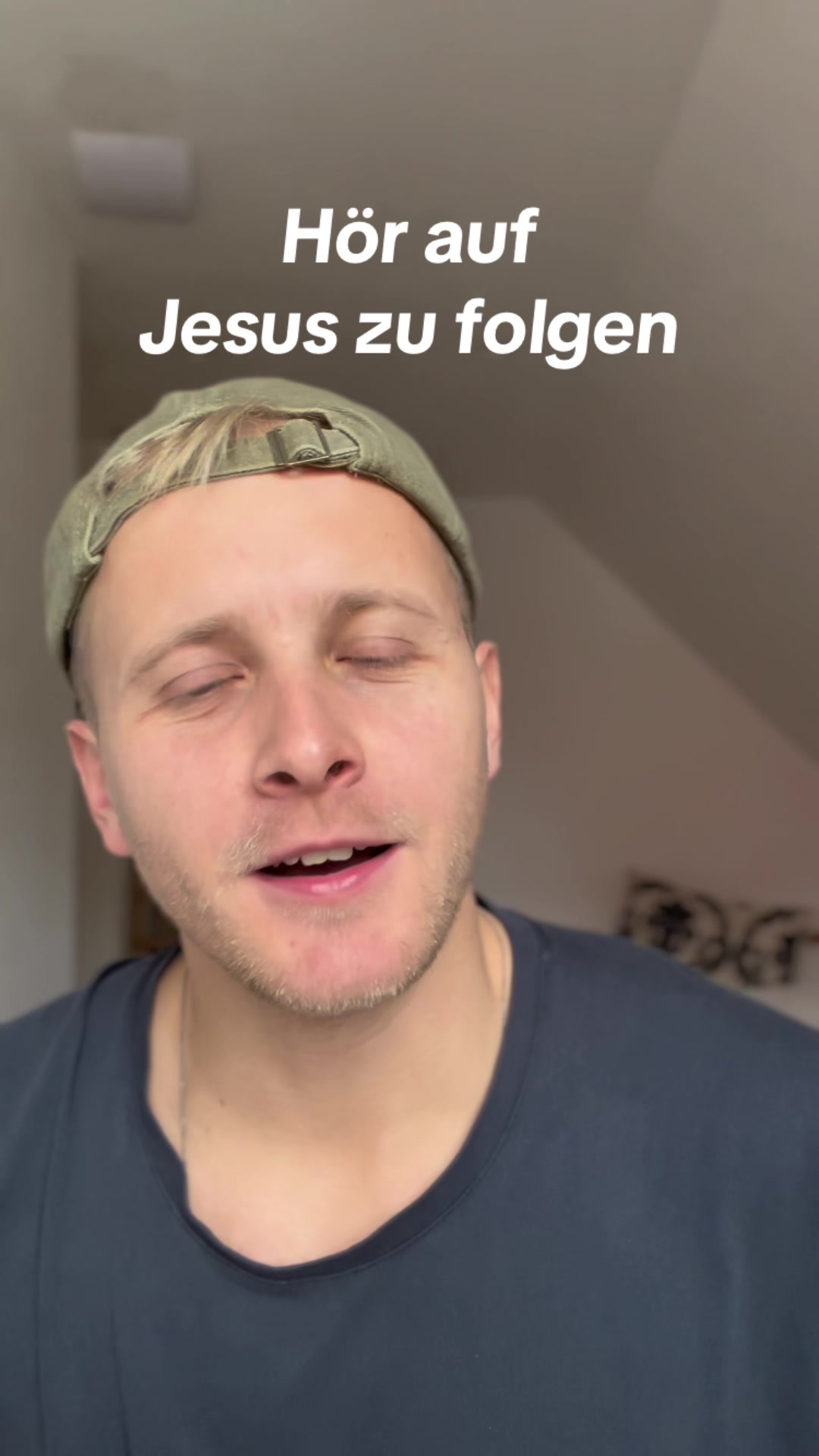 @Konny Christ