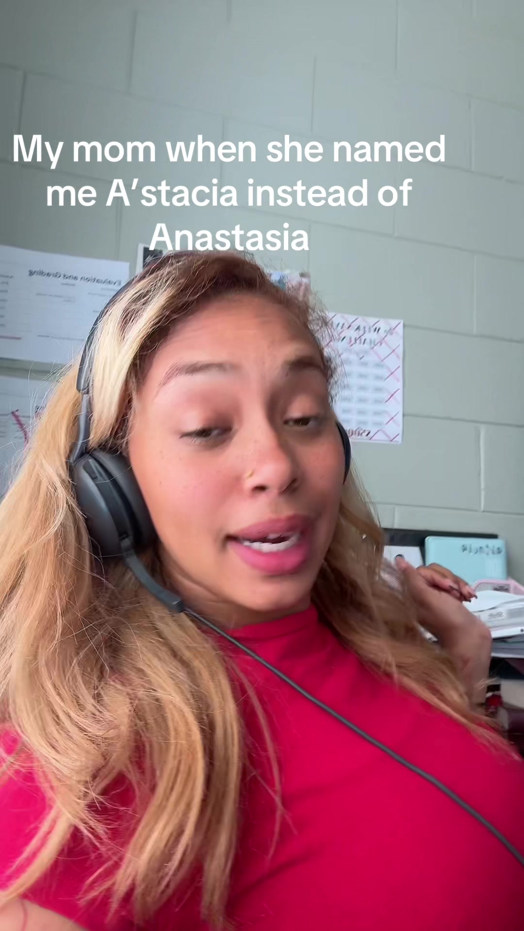@astaciaoliviaa