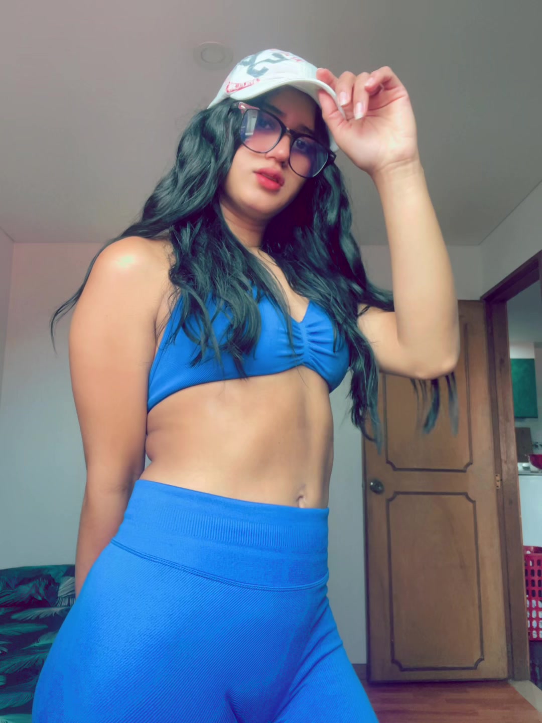 @💕Alexandra💕