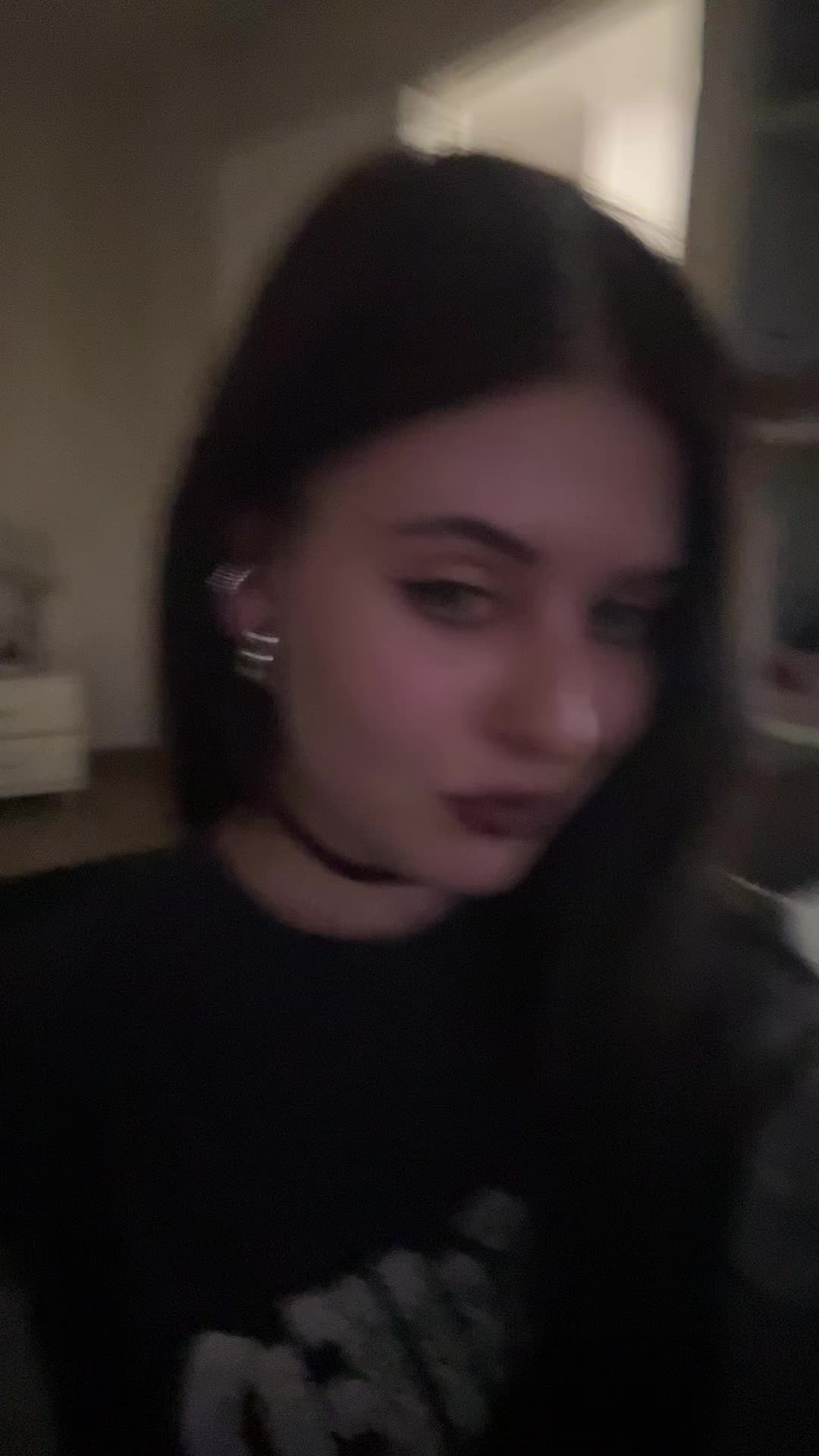 @all.krylova