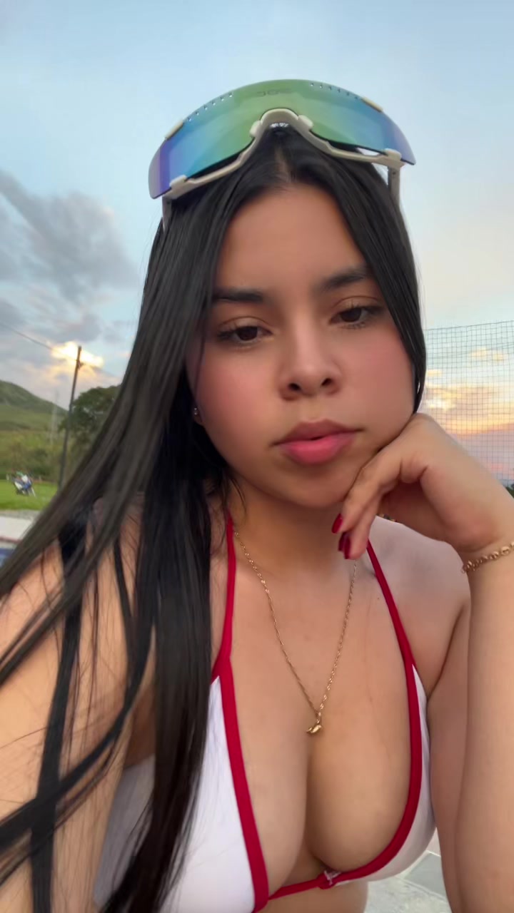 @V.