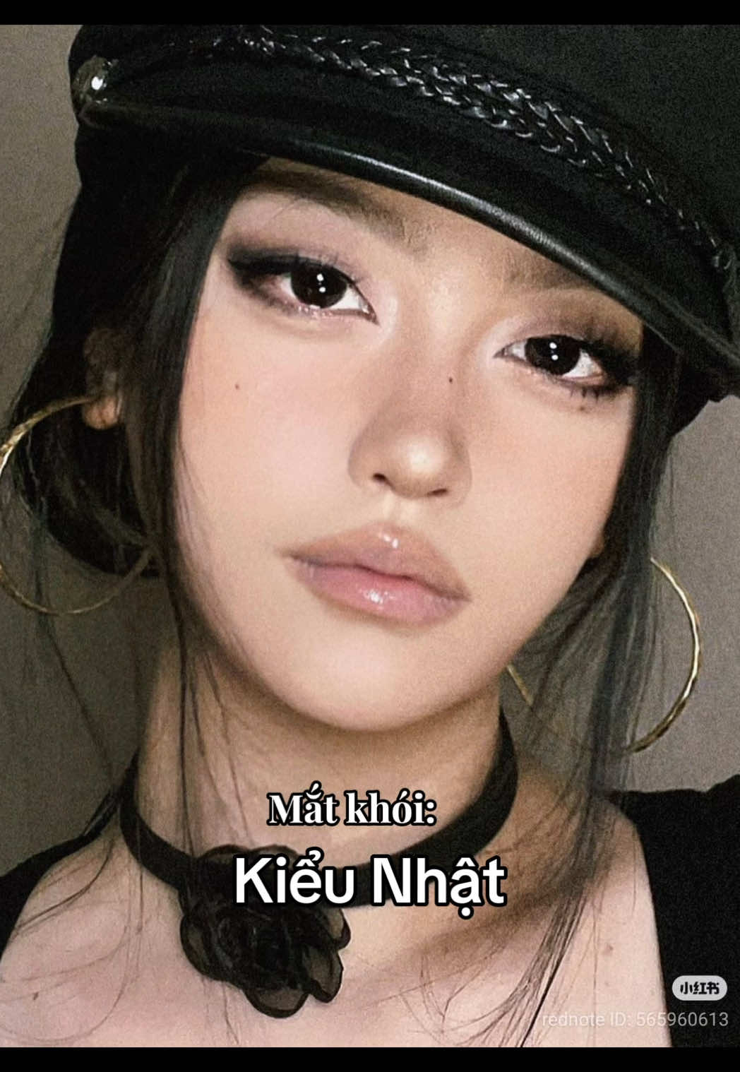 @Liu Bui