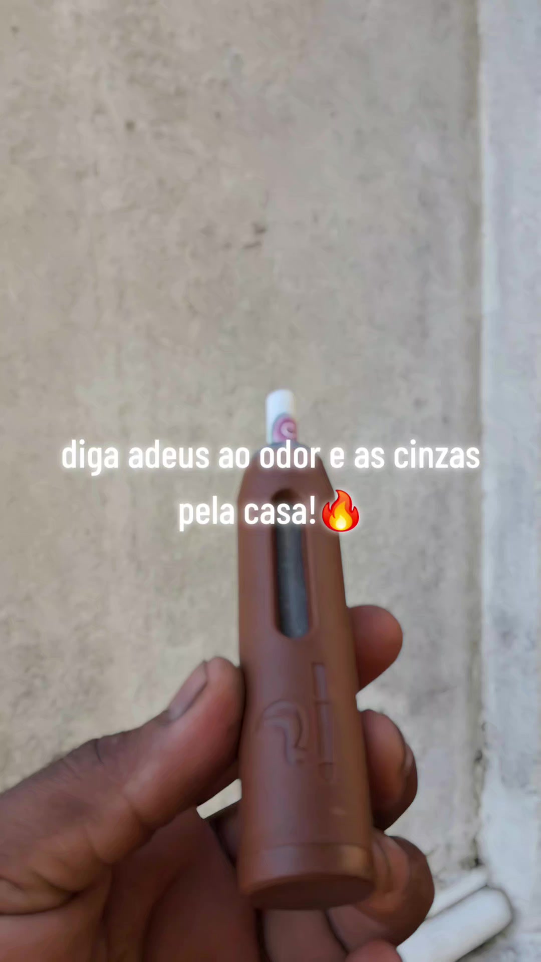@kbrals😶&zwj;🌫️