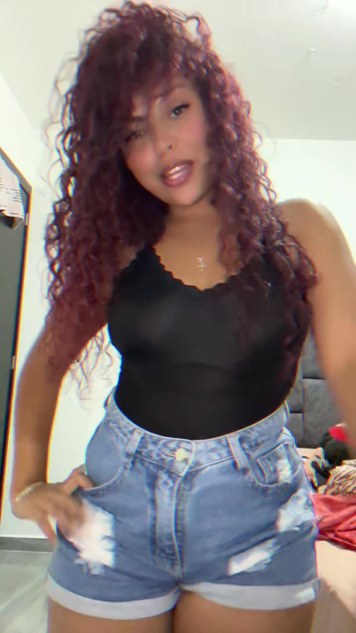 @..ÅꪀԵ𝓸ꪀ𝒆𝗹𝗹ǟ🥀🧸