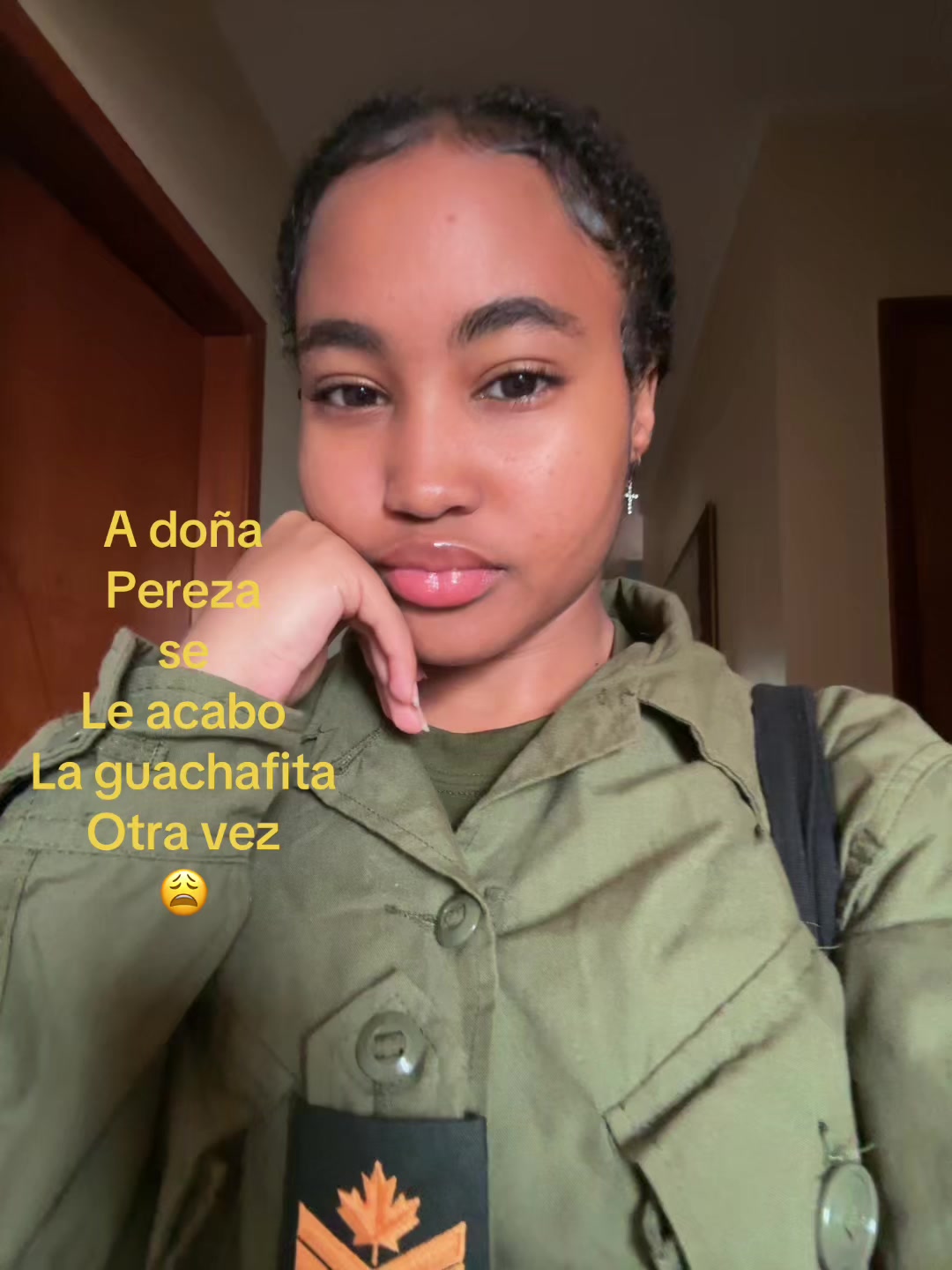 @karolnyn