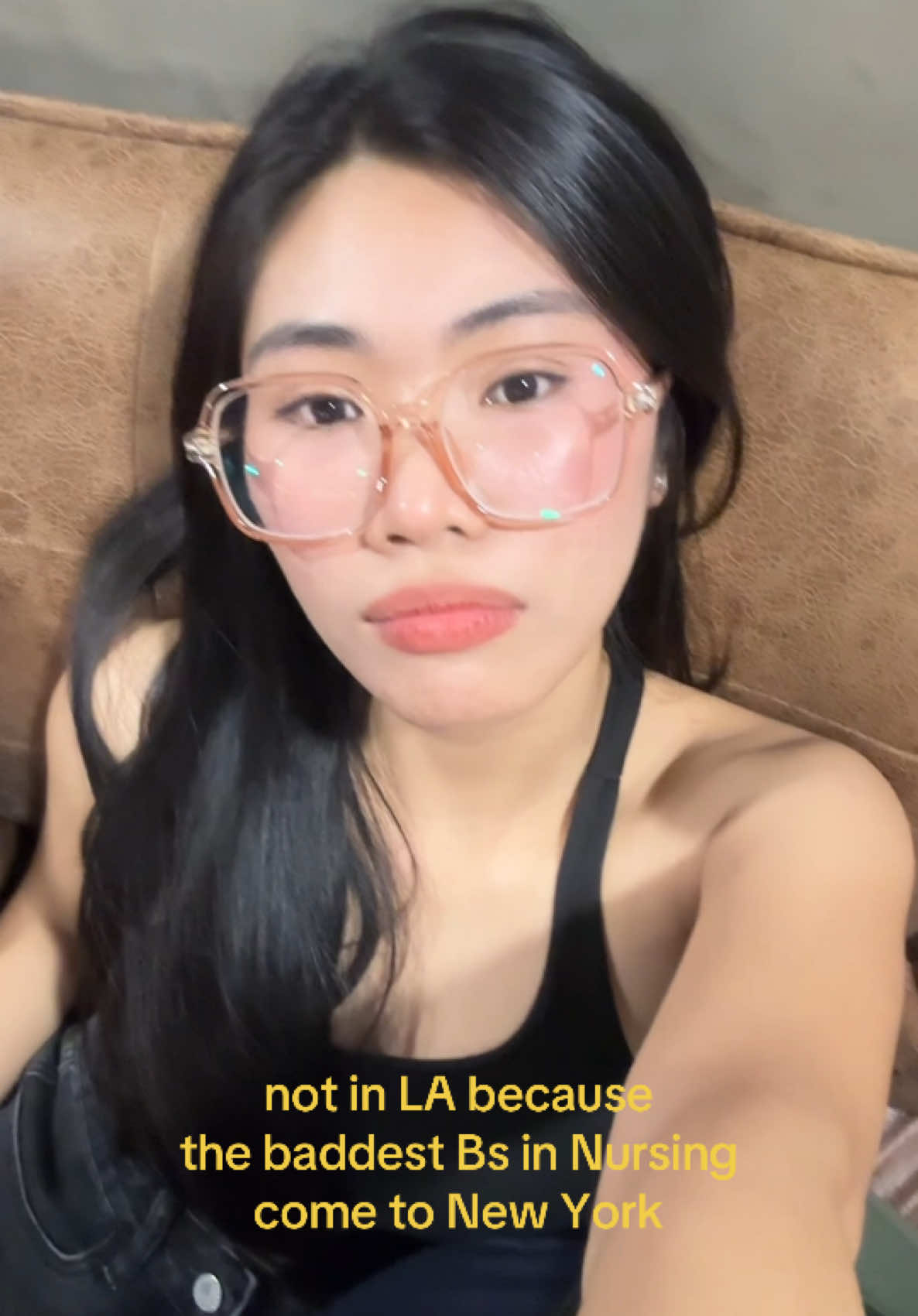 @Kate⁷,RN 🇵🇭🇺🇸
