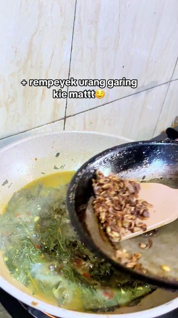 @Galuh_Ganezhaa
