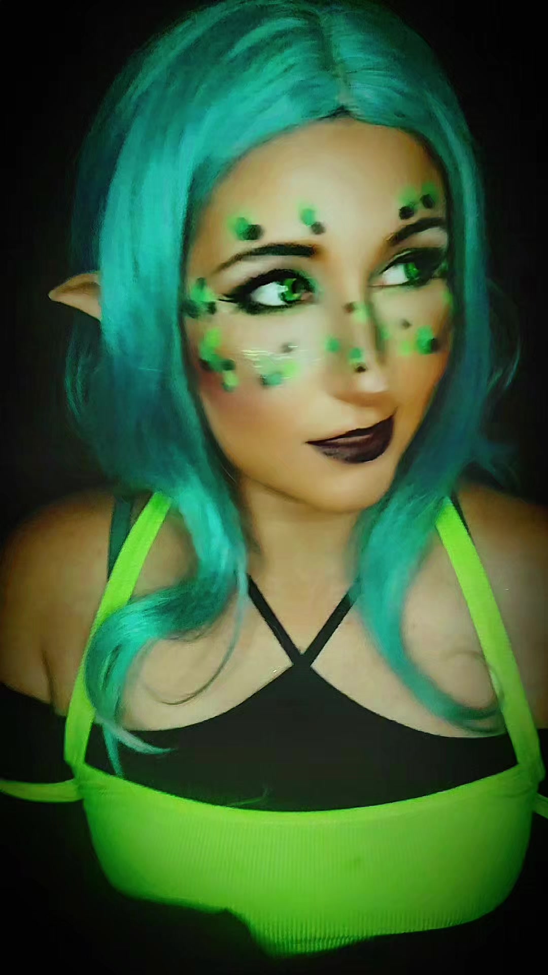 @stinafoxy