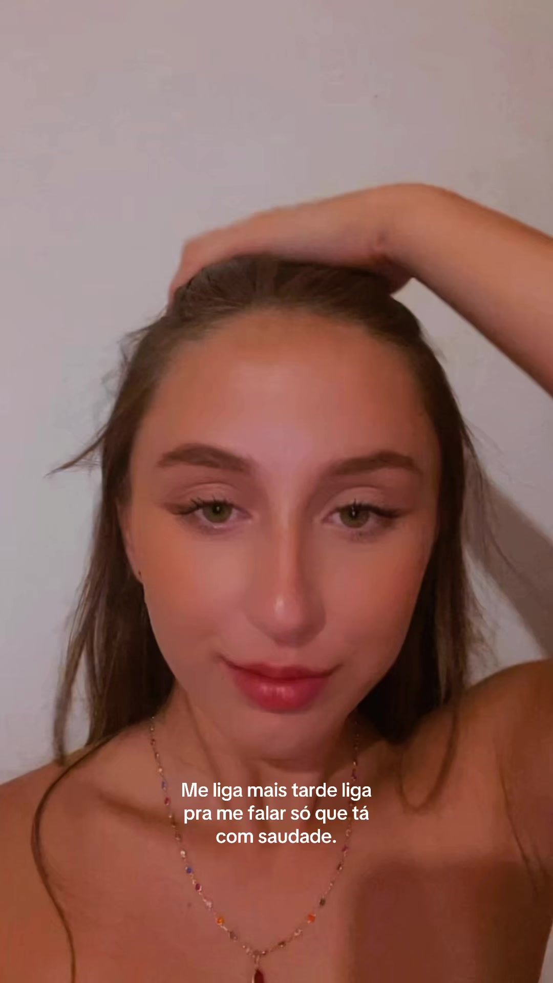 @Raissagrassettipazin