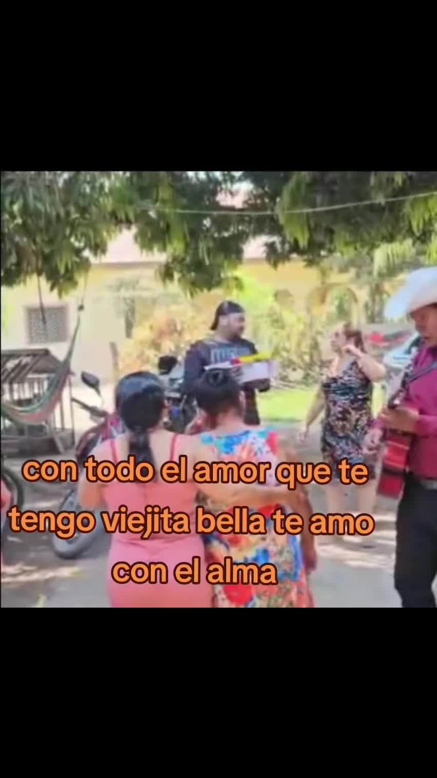 @flor❤️la catrachita bonita🇭🇳
