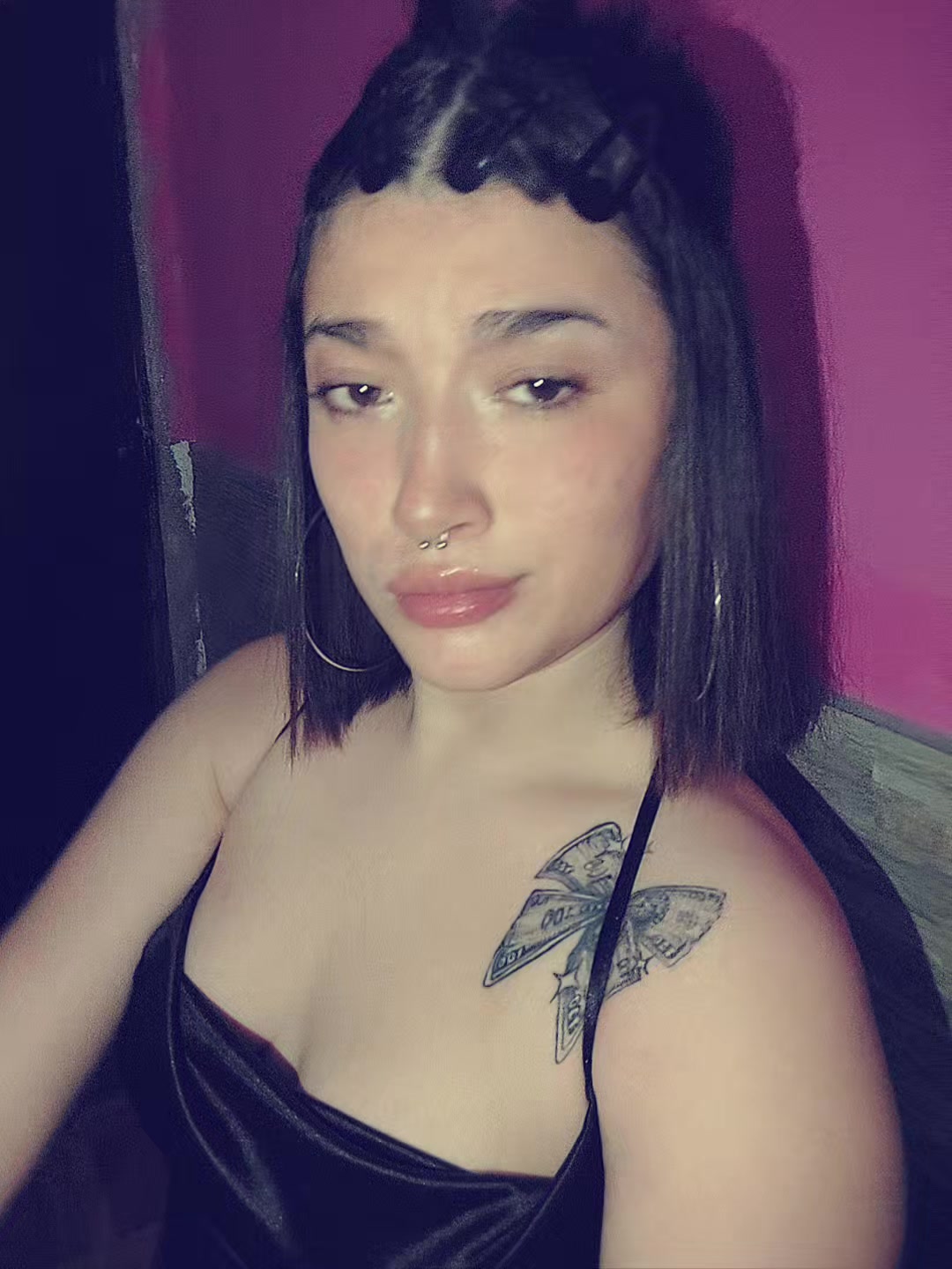 @cami🎀