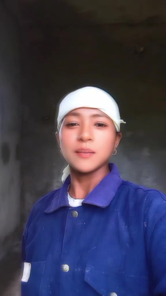 @sani rana๐ฅ๐ฅฐ๐น๐๐๐ฅ๐ฅฐ๐ฅฐ