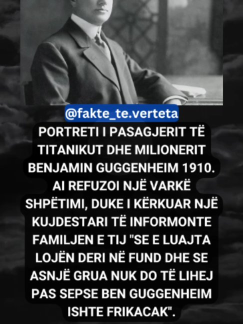 @fakte_te.verteta