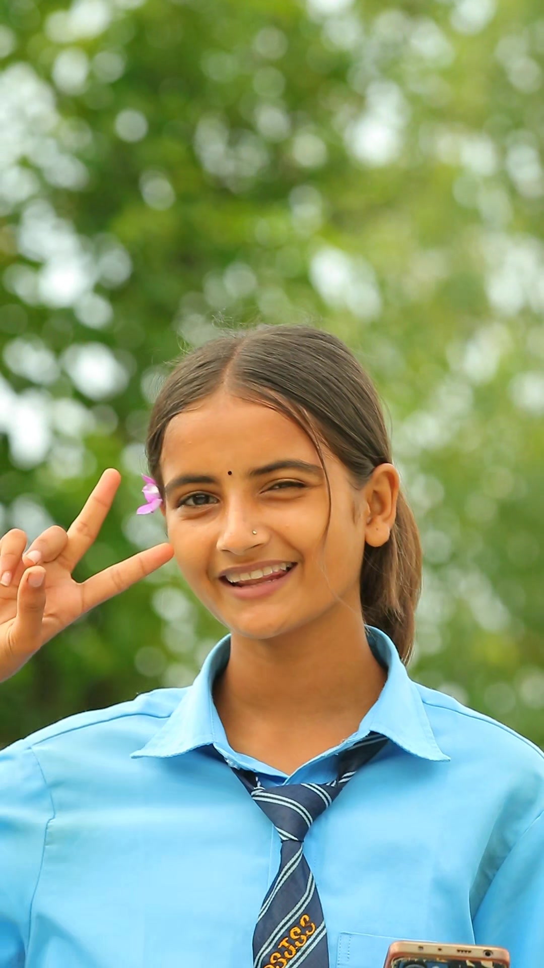 @Riya Kumari Jha