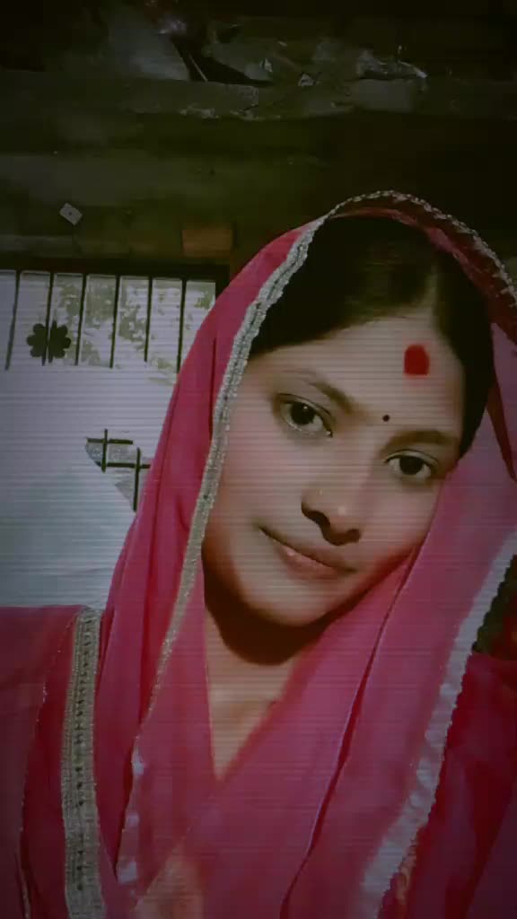 @🥀🥀Rupa 🥀🥀paswan🥀🥀