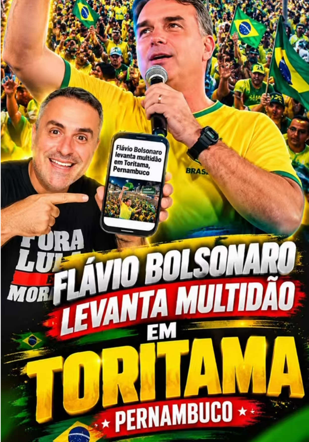 @Marcos Paulo 🇧🇷🇧🇷