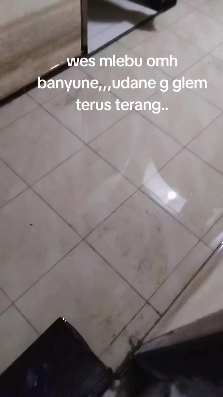 @Erzha348