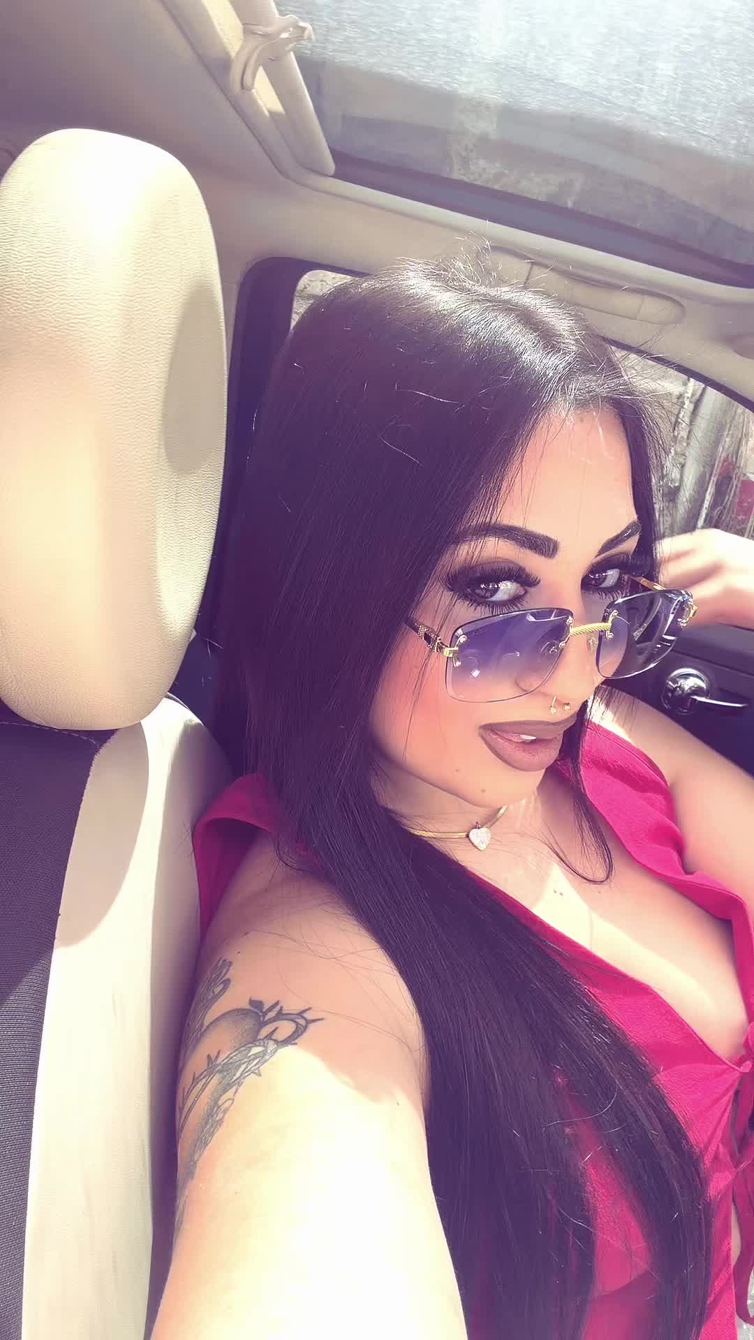 @Nenè.Spinosa
