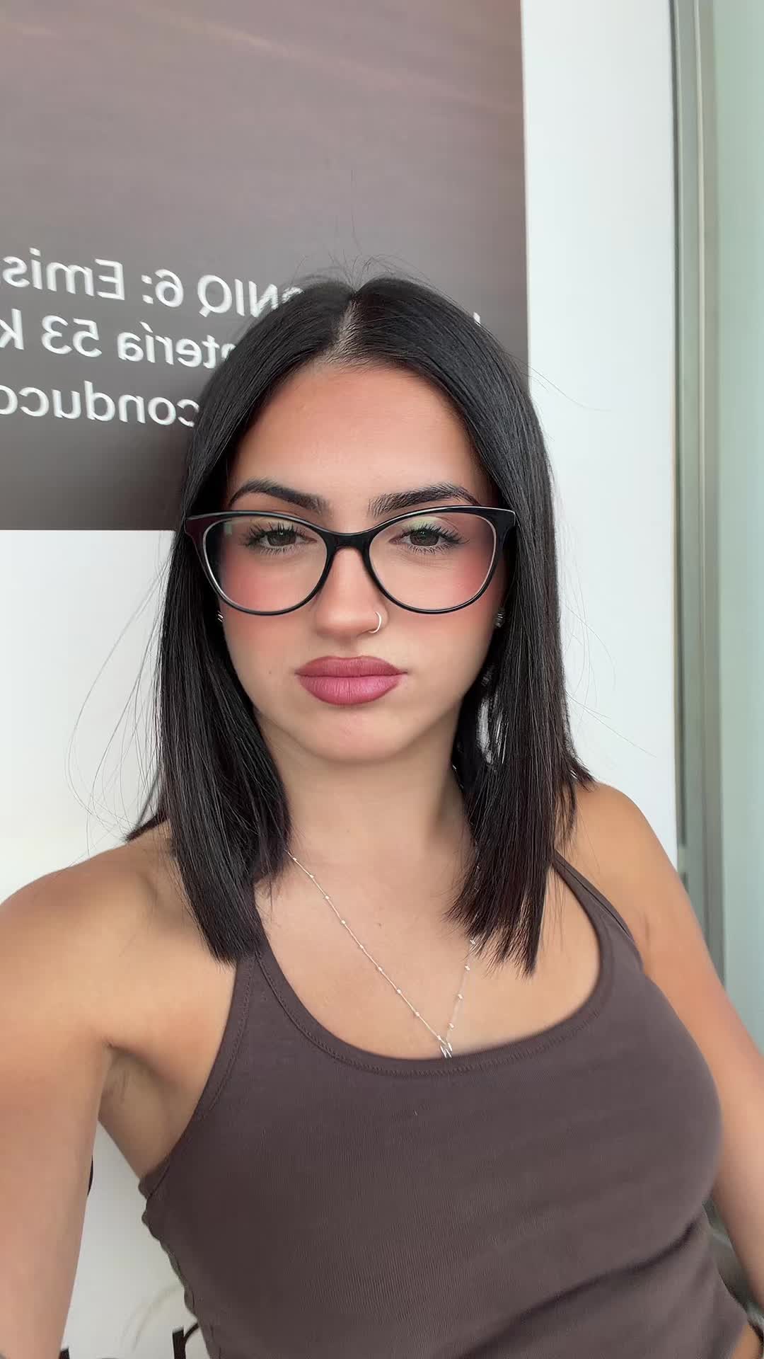 @dianabubalu
