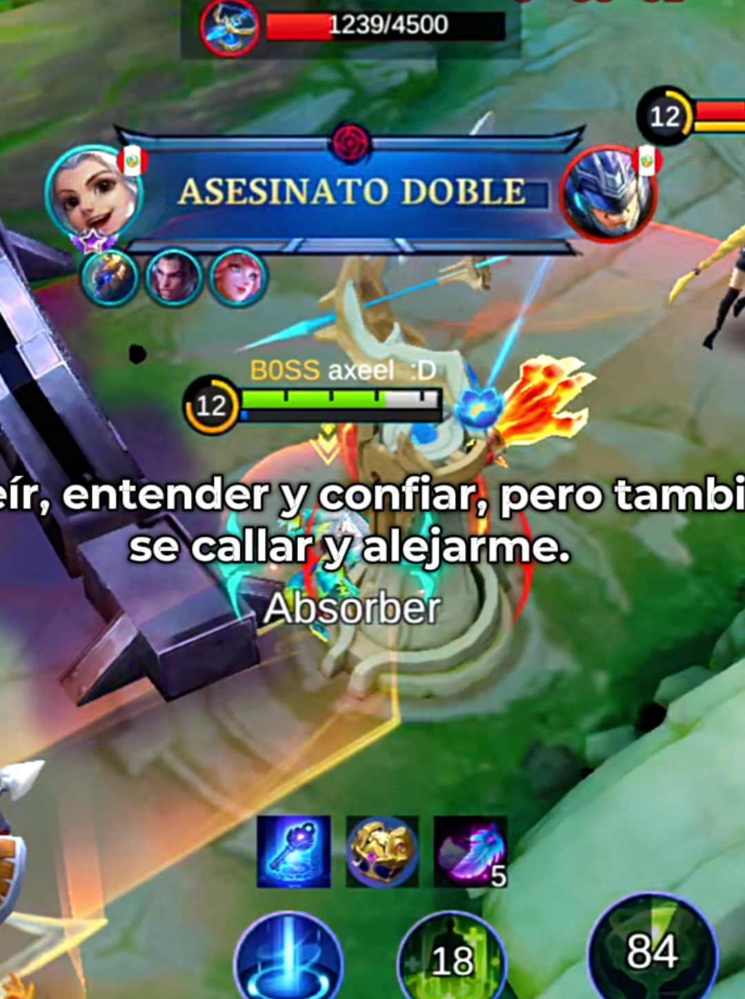 @axeel :b