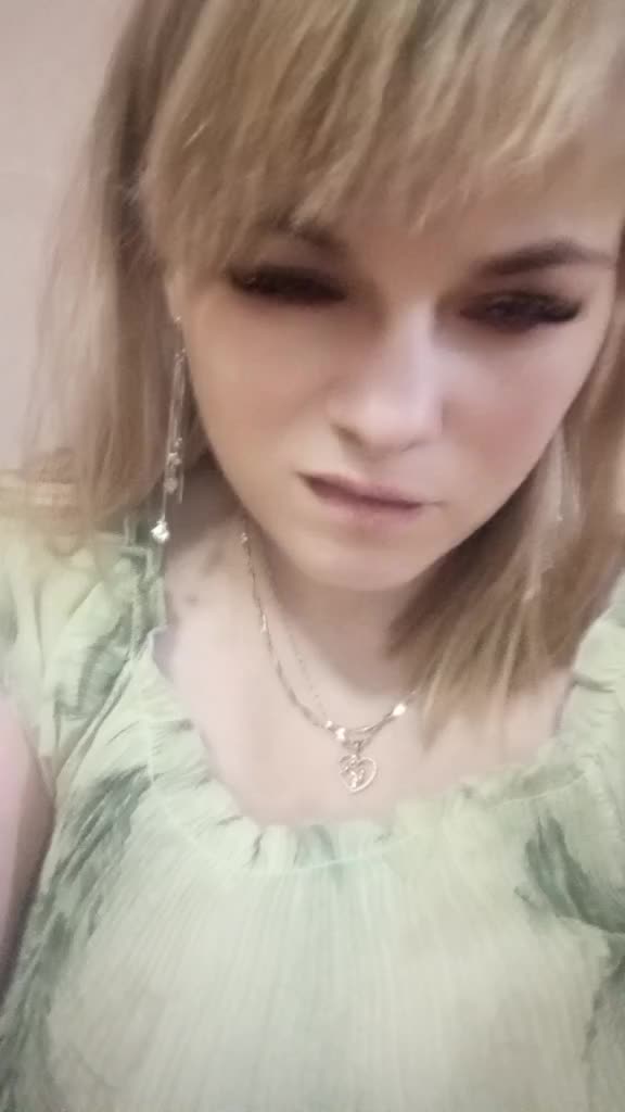 @Павел Кузнецов9570