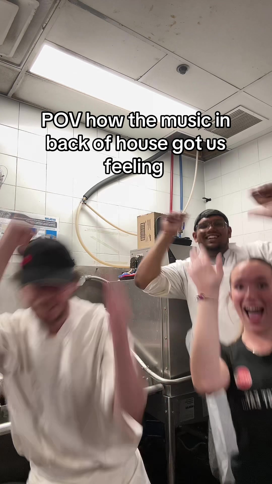 @ESM Guelph