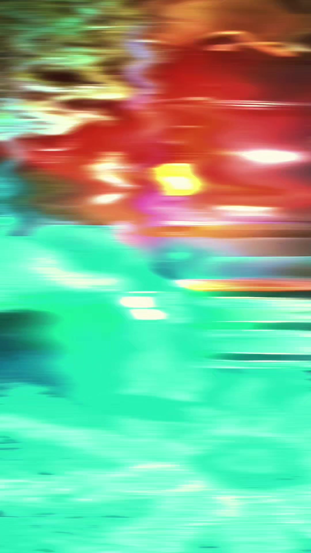 @⁵⁰²G.D.L