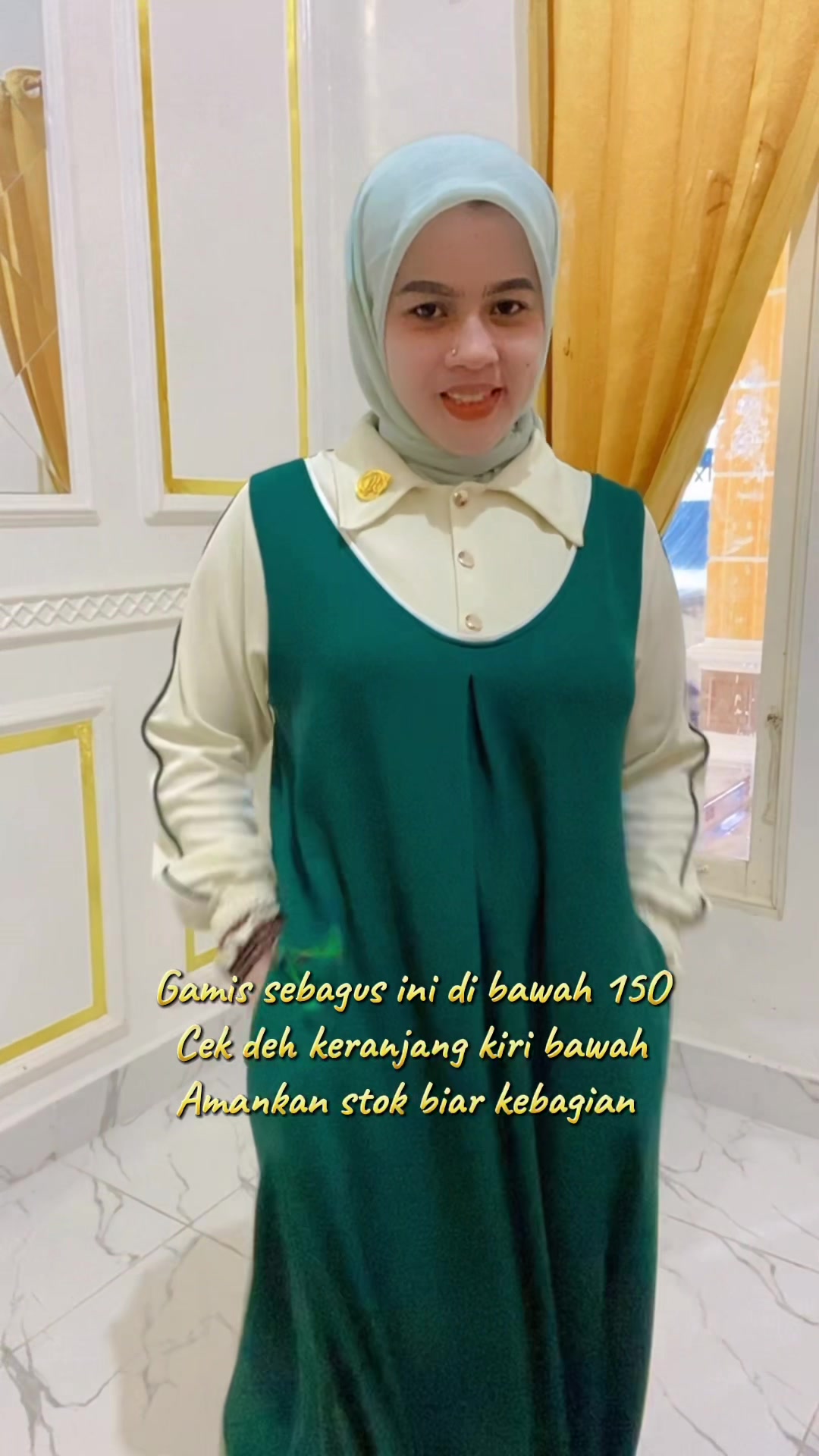 @midah_hamidah01