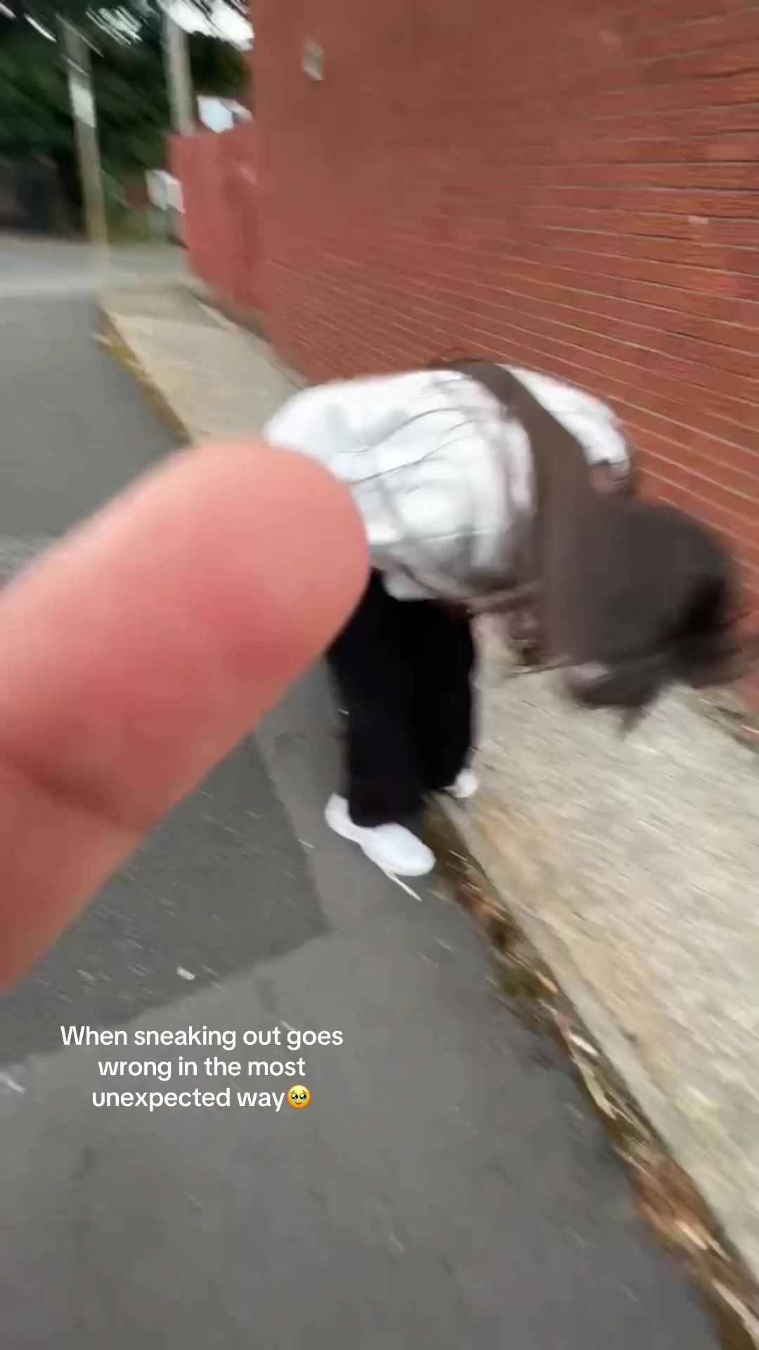 @Ermmm