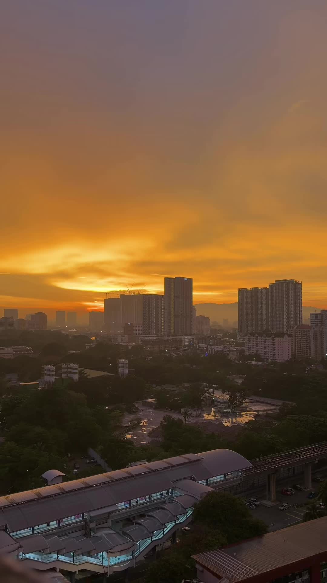 @๐ฑ๐๐๐๐ข 3
