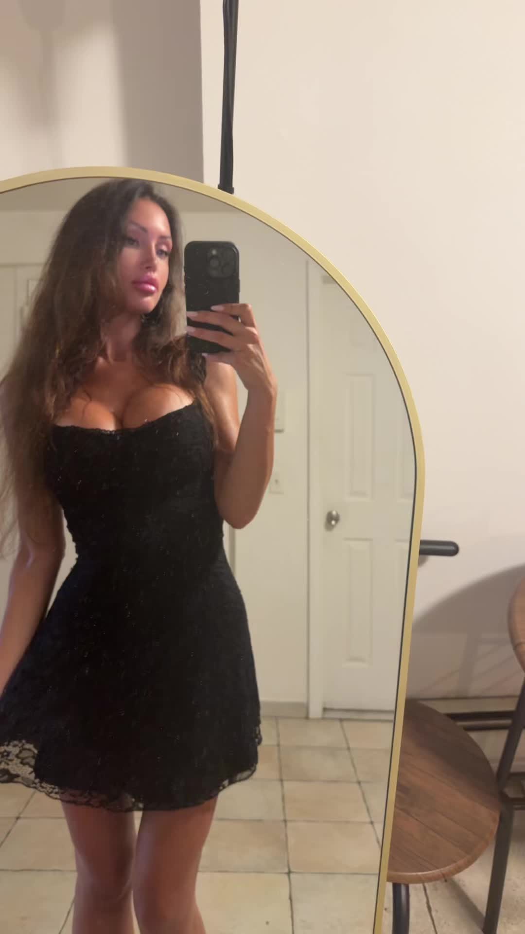 @johanna ๐