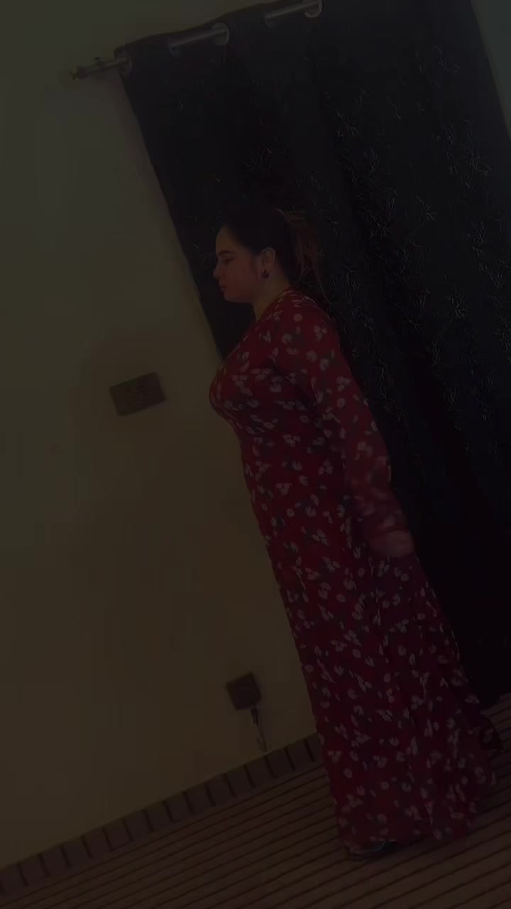 @Mahe804