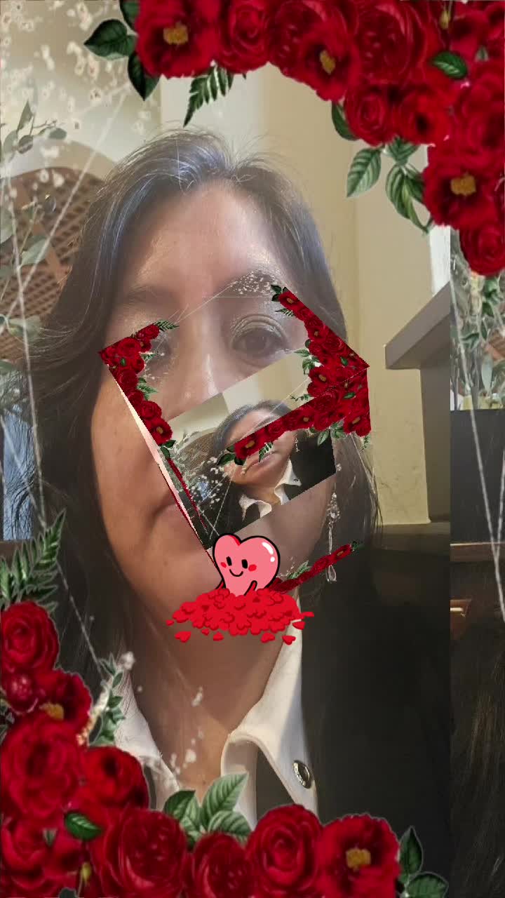 @Araceli🇲🇽💖🦅🖤🦅