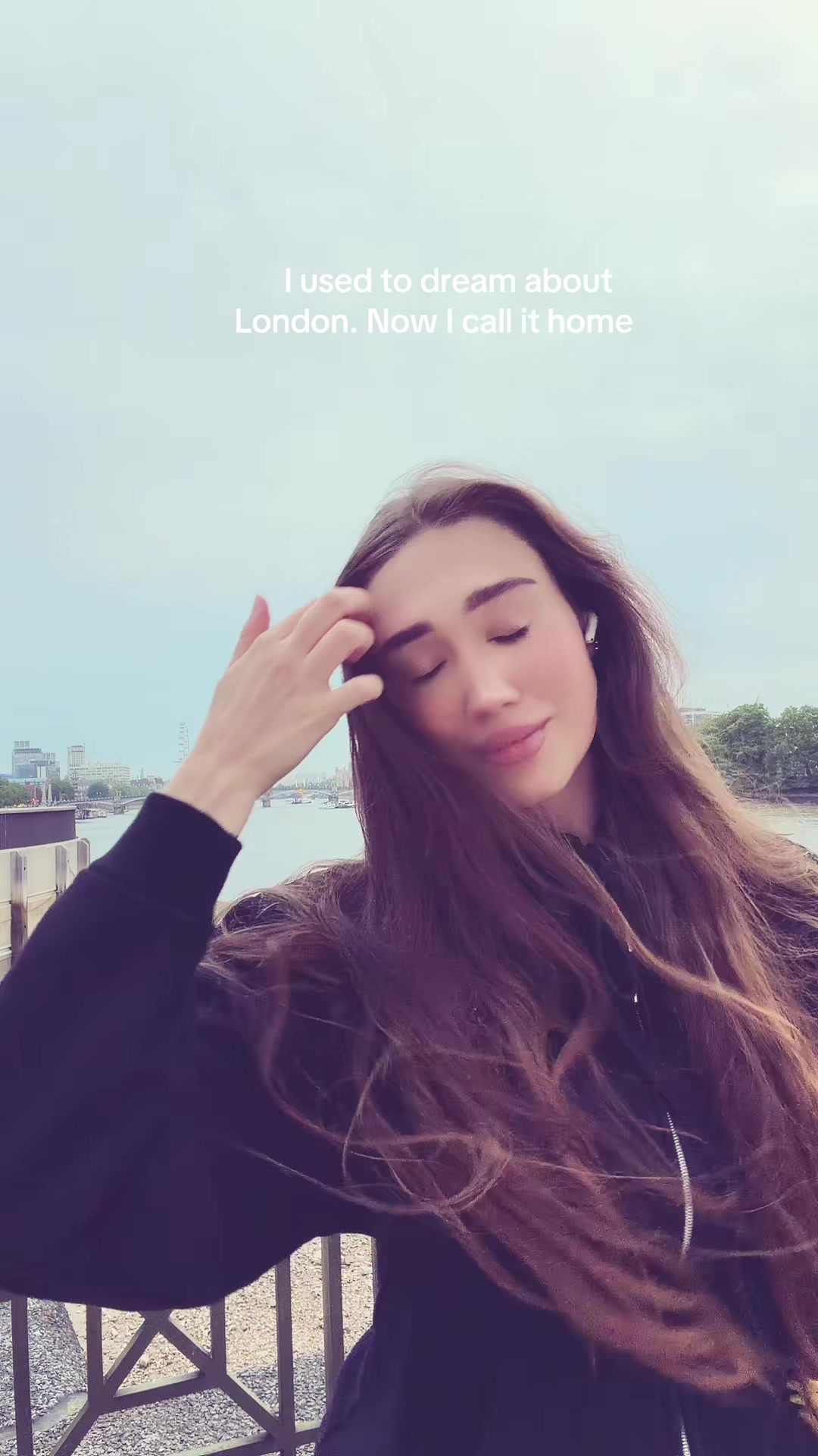 @nastyaflorest