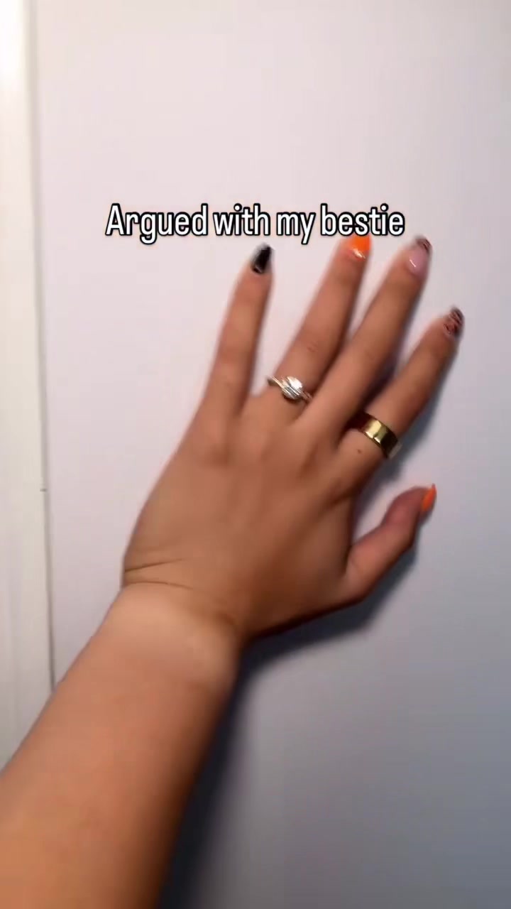 @skyelynnnnnn