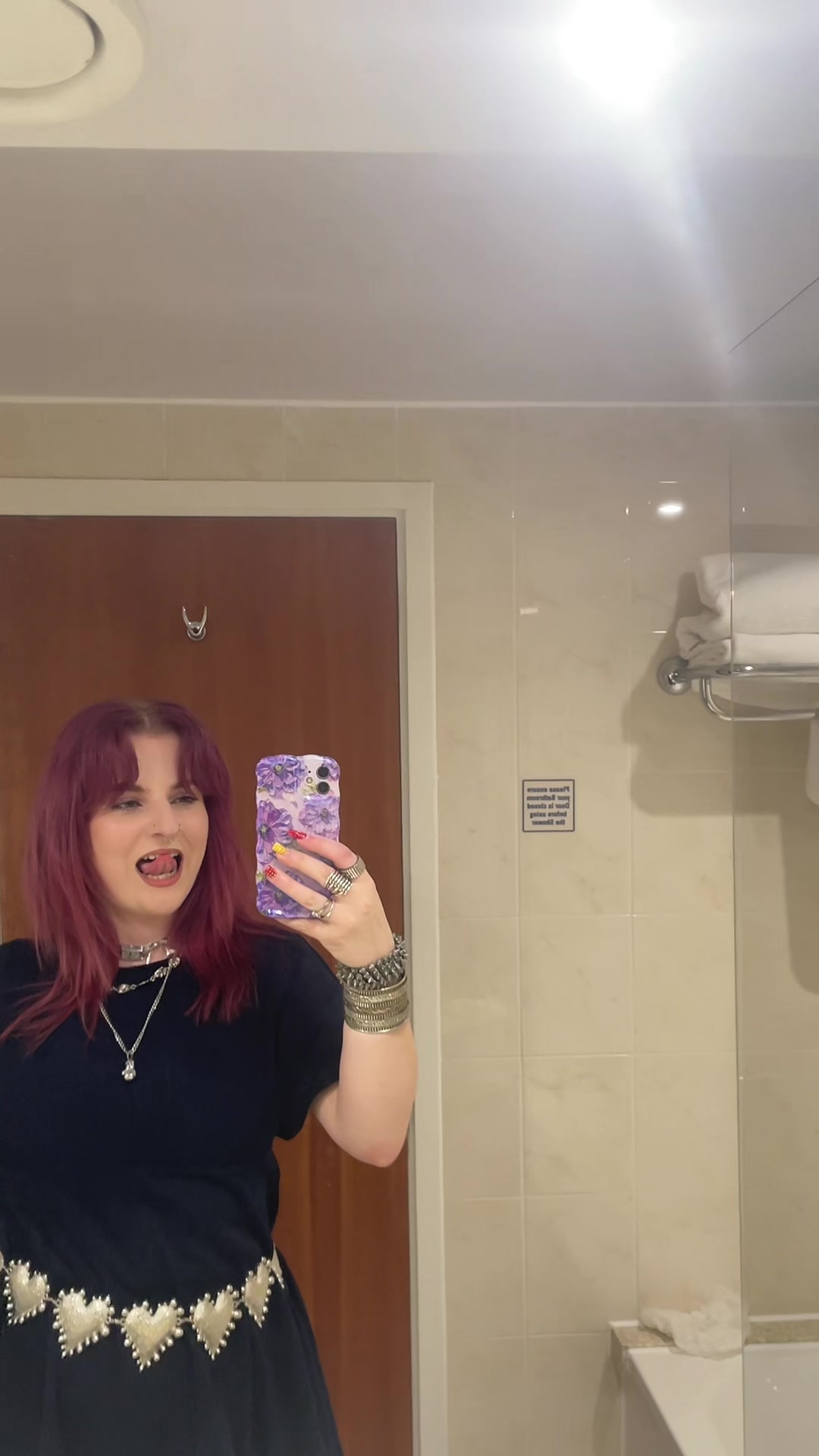 @rhi <3
