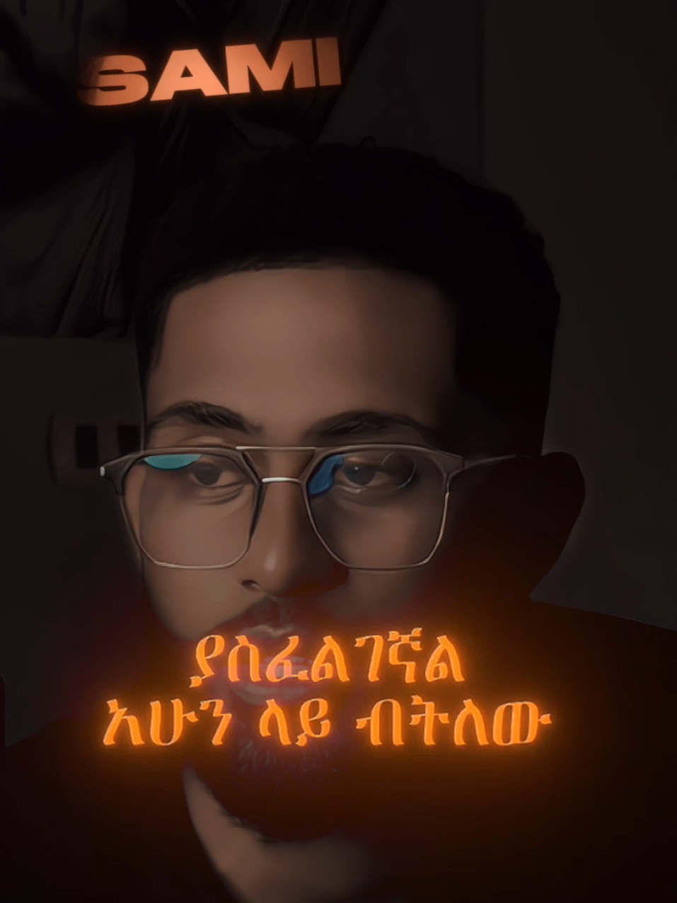 @๐†๐๐๐๐๐¹โฐ๐ญ ๐ต