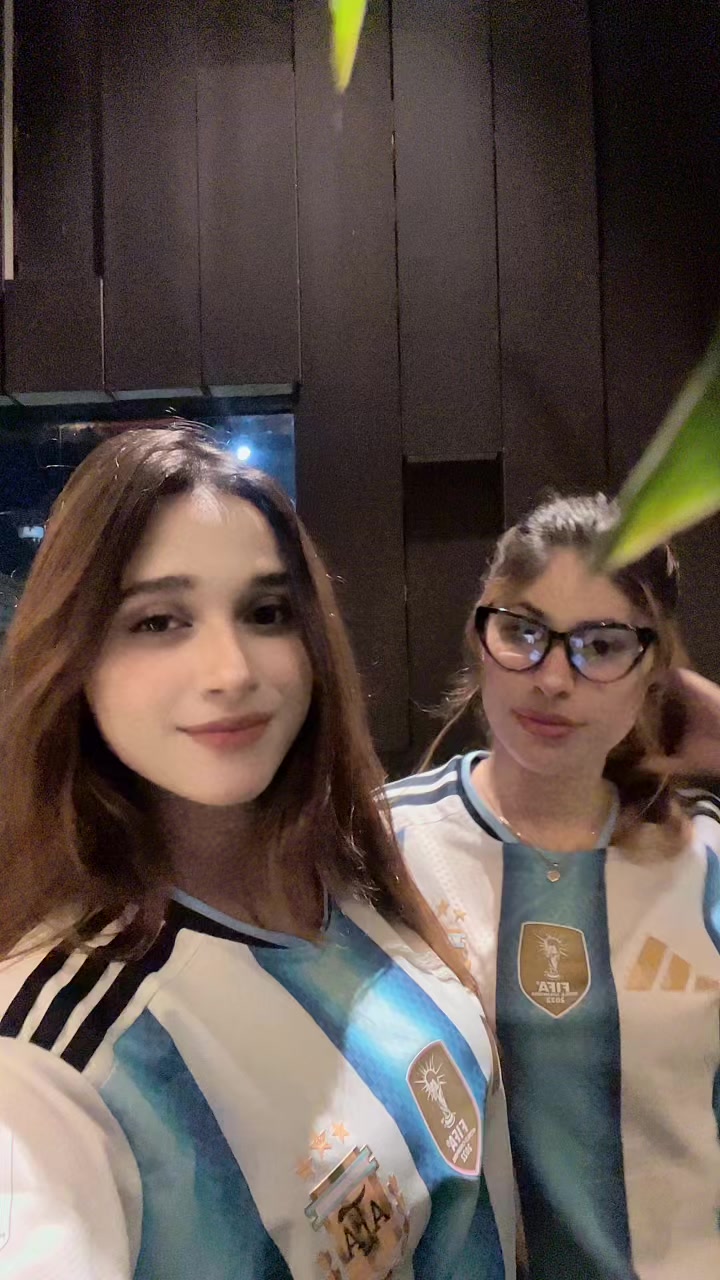@Tishaaa💕