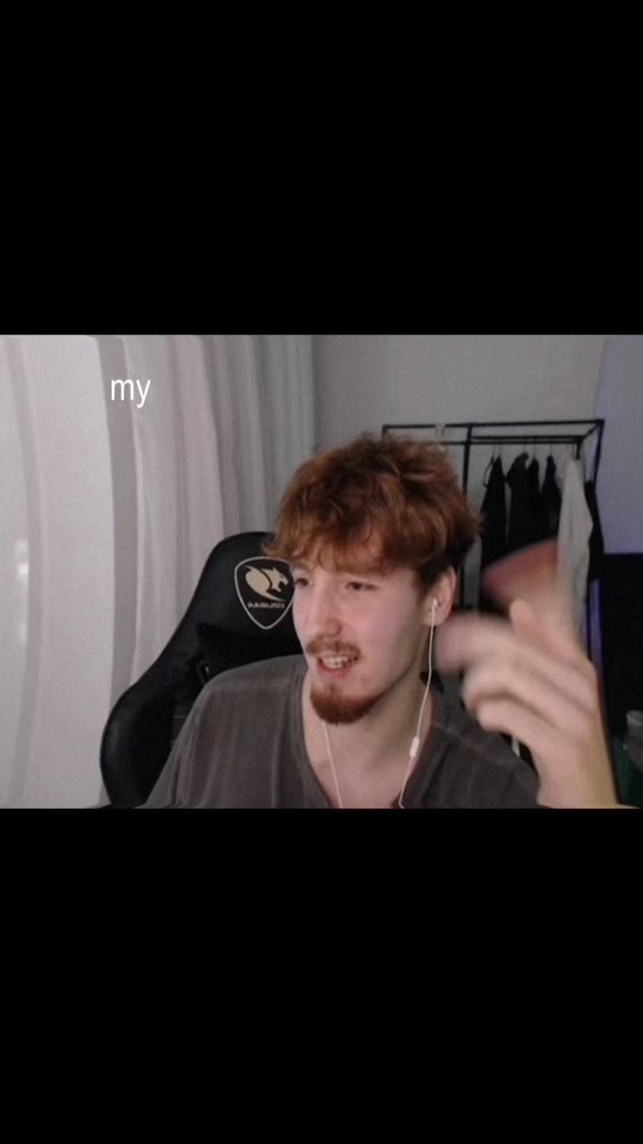 @магний