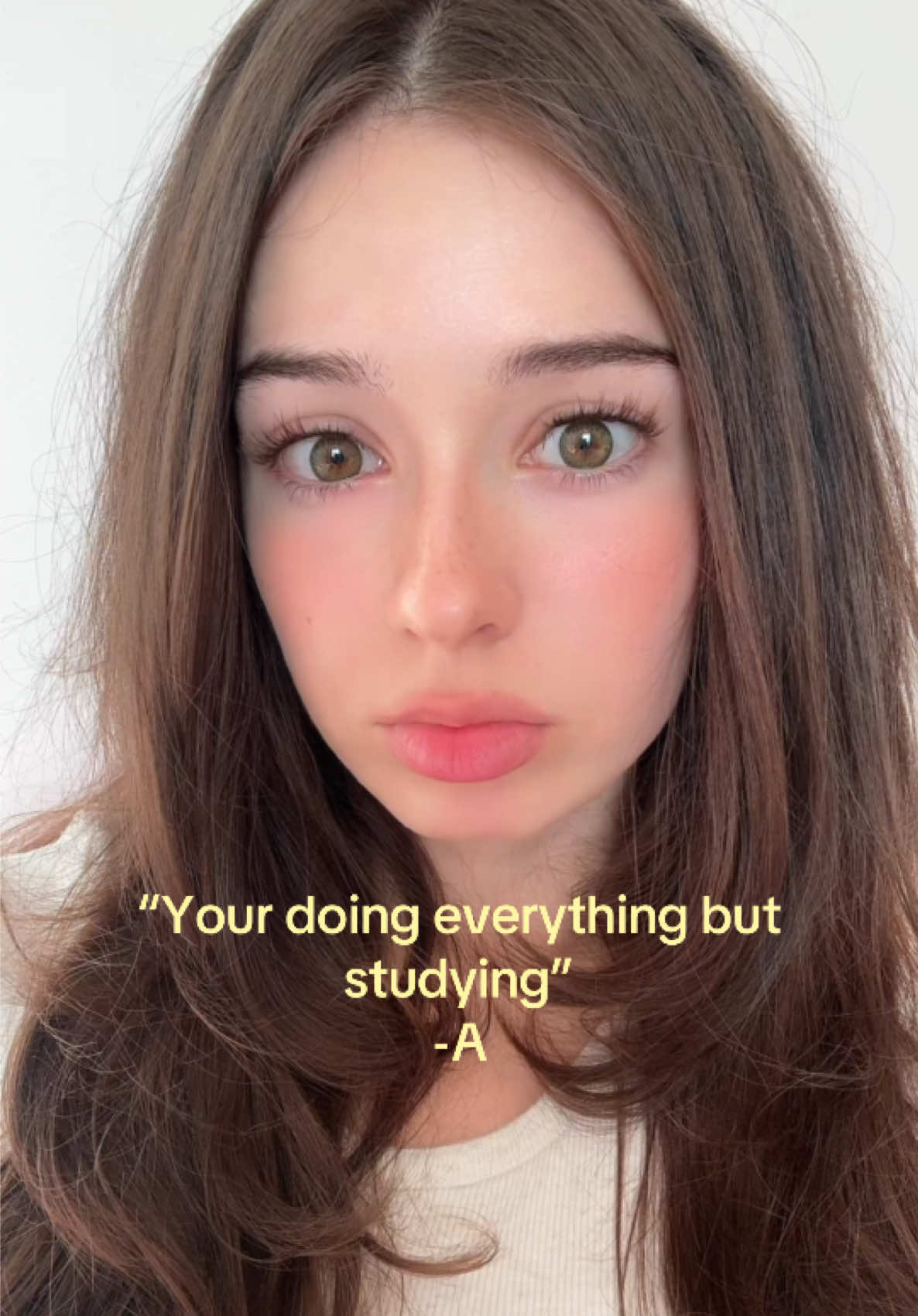 @Sophie