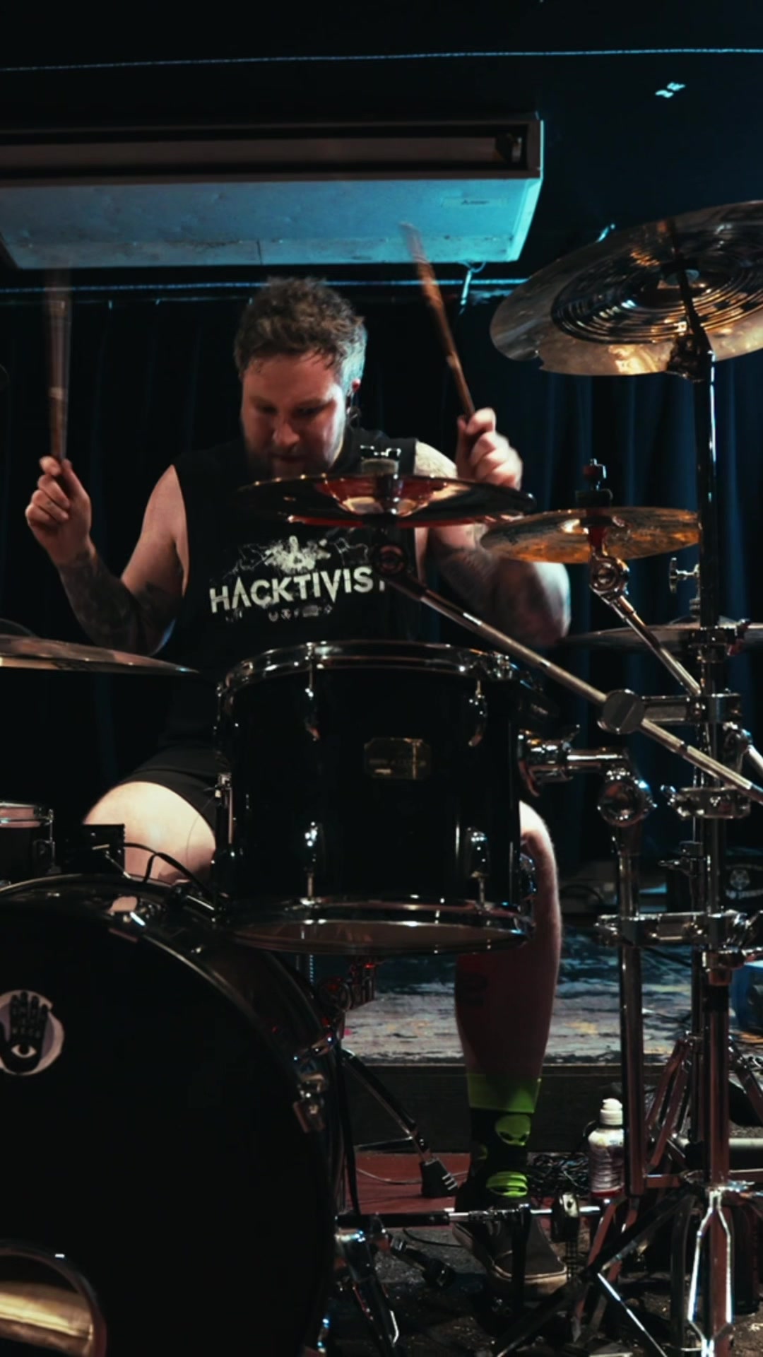 @HACKTIVIST
