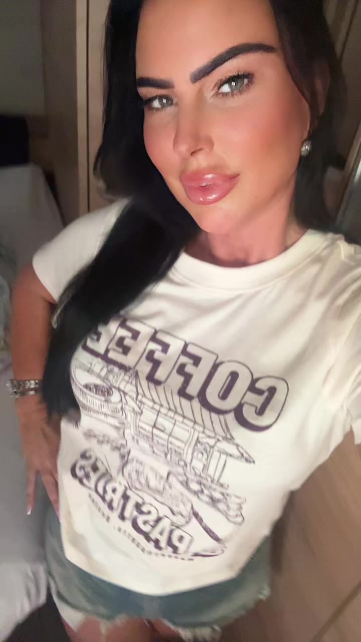 @abbeymelissax