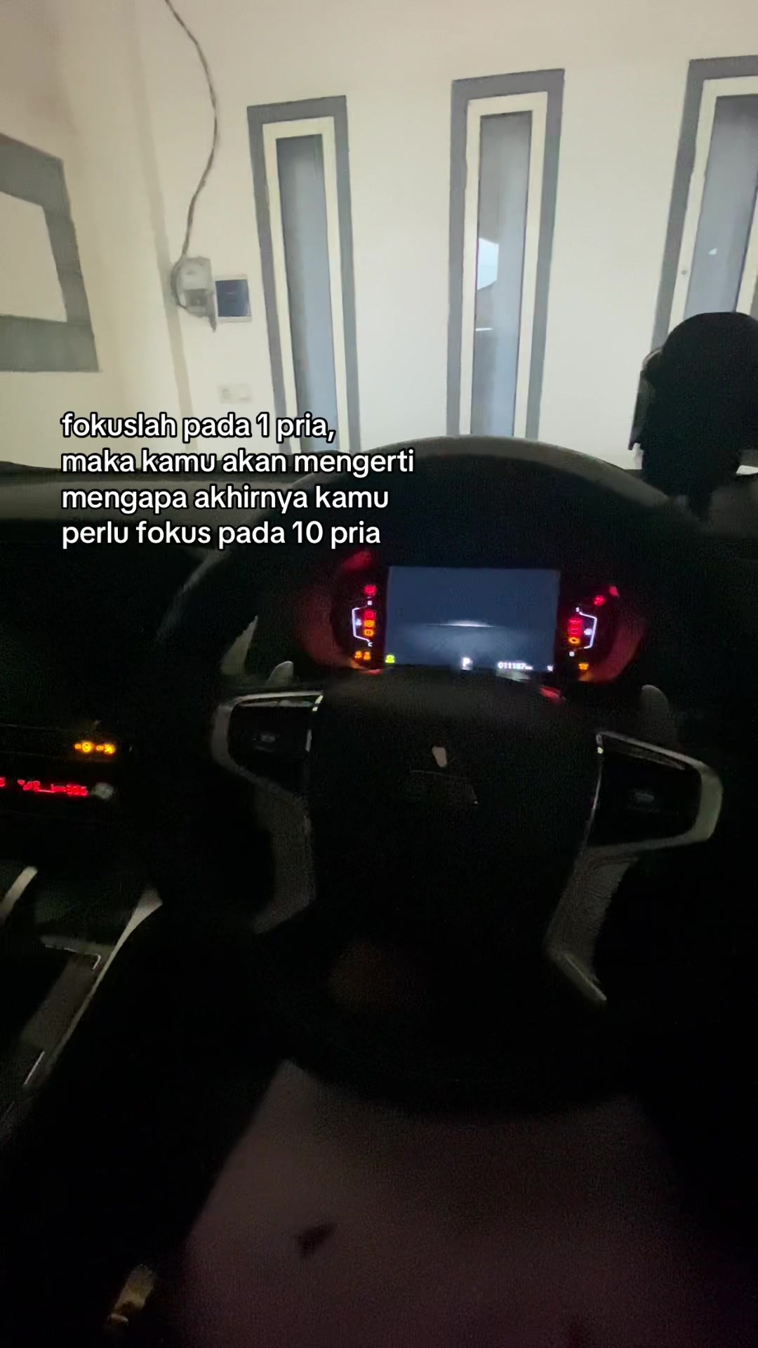 @Kirana