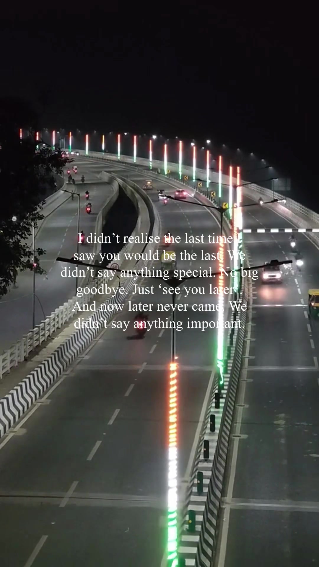 @blackoutsignal